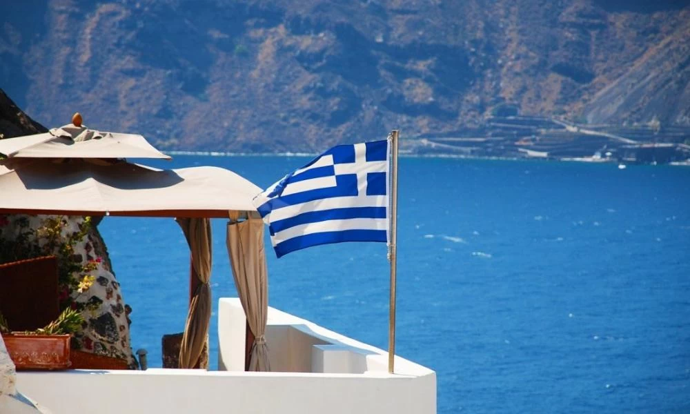 Τα οριστικά αποτελέσματα για το πρόγραμμα "Τουρισμός για Όλους"